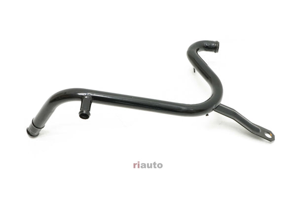 Audi Coupe 80 B4 1.9 TDI 2.0 ABK Cooling Pipe Tube Pipe 048121065D
