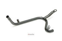 Audi Coupe 80 B4 1.9 TDI 2.0 ABK Cooling Pipe Tube Pipe 048121065D