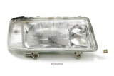 Audi Cabrio Coupe 80 B4 S2 Hella Headlight Right Left 895941030F 895941029F L1