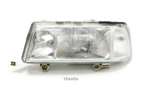 Audi Cabrio Coupe 80 B4 S2 Hella Headlight Right Left 895941030F 895941029F L1