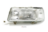 Audi Cabrio Coupe 80 B4 S2 Hella Headlight Right Left 895941030F 895941029F L1