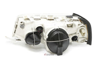 Audi Cabrio Coupe 80 B4 S2 Hella Headlight Right Left 895941030F 895941029F L1