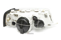 Audi Cabrio Coupe 80 B4 S2 Hella Headlight Right Left 895941030F 895941029F L1