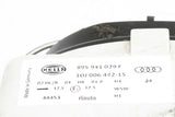Audi Cabrio Coupe 80 B4 S2 Hella Headlight Right Left 895941030F 895941029F L1