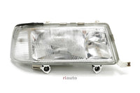 Audi Cabrio Coupe 80 B4 S2 Hella Headlight Right Left RHD 895941030G 895941029G L3