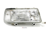 Audi Cabrio Coupe 80 B4 S2 Hella Headlight Right Left RHD 895941030G 895941029G L3