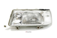 Audi Cabrio Coupe 80 B4 S2 Hella Headlight Right Left RHD 895941030G 895941029G L3