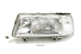 Audi Cabrio Coupe 80 B4 S2 Hella Headlight Right Left RHD 895941030G 895941029G L3