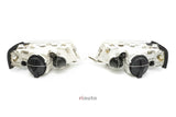 Audi Cabrio Coupe 80 B4 S2 Hella Headlight Right Left RHD 895941030G 895941029G L3
