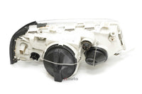 Audi Cabrio Coupe 80 B4 S2 Hella Headlight Right Left RHD 895941030G 895941029G L3