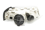 Audi Cabrio Coupe 80 B4 S2 Hella Headlight Right Left RHD 895941030G 895941029G L3