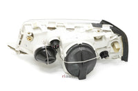 Audi Cabrio Coupe 80 B4 S2 Hella Headlight Right Left RHD 895941030G 895941029G L3