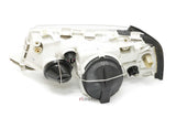 Audi Cabrio Coupe 80 B4 S2 Hella Headlight Right Left RHD 895941030G 895941029G L3