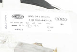 Audi Cabrio Coupe 80 B4 S2 Hella Headlight Right Left RHD 895941030G 895941029G L3