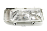 Audi Coupe Typ89 80 B3 90 Valeo Headlights 895941029 895941030 NG 7A 2.3 L4