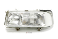 Audi Coupe Typ89 80 B3 90 Valeo Headlights 895941029 895941030 NG 7A 2.3 L4