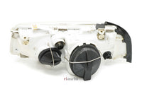 Audi Coupe Typ89 80 B3 90 Valeo Headlights 895941029 895941030 NG 7A 2.3 L4