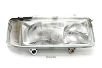 Audi Coupe Typ89 80 B3 90 Valeo Headlights 895941029 895941030 NG 7A 2.3 L5