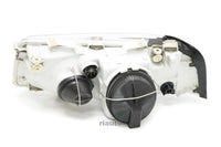 Audi Coupe Typ89 80 B3 90 Valeo Headlights 895941029 895941030 NG 7A 2.3 L5