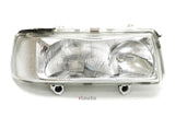 Audi Coupe Typ89 80 B3 90 HELLA Headlights 895941029B 895941030B NG 7A 2.3 L5