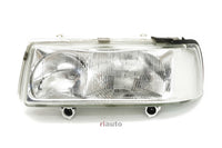 Audi Coupe Typ89 80 B3 90 HELLA Headlights 895941029B 895941030B NG 7A 2.3 L5
