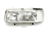 Audi Coupe Typ89 80 B3 90 HELLA Headlights 895941029B 895941030B NG 7A 2.3 L5