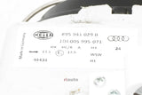 Audi Coupe Typ89 80 B3 90 HELLA Headlights 895941029B 895941030B NG 7A 2.3 L5