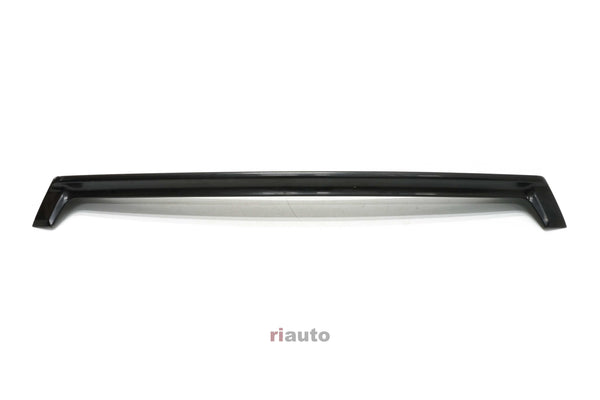 Audi 80 90 B3 Sedan Limo Typ89 Quattro Spoiler Heckspoiler 893827933B 2