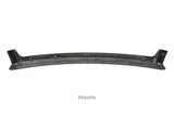 Audi 80 90 B3 Sedan Limo Typ89 Quattro Spoiler Heckspoiler 893827933B 2