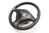 Audi RS2 Steering Wheel Sline Quattro Cabrio S2 80 B4 Coupe Cabrio S2 4A0124A