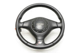 Audi RS2 Steering Wheel Sline Quattro Cabrio S2 80 B4 Coupe Cabrio S2 4A0124A