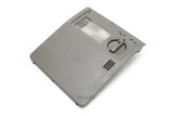Audi Coupe 80 B4 S2 100 A6 C4 Quattro Sunroof Switch Cover Light 895877829A 7CX 7