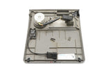 Audi Coupe 80 B4 S2 100 A6 C4 Quattro Sunroof Switch Cover Light 895877829A 7CX 7