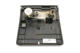 Audi Coupe 80 B4 S2 100 A6 C4 Quattro Sunroof Switch Cover Light 895877829A 7CX 16