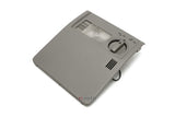 Audi Coupe 80 B4 S2 100 A6 C4 Quattro Sunroof Switch Cover Light 895877829A 7CX 24