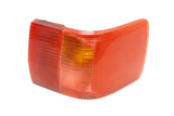 Audi S2 80 90 B3 B4 AVANT Typ89 Seima Rückleuchten Rechts 8A9945218 8A9945096