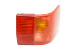 Audi S2 80 90 B3 B4 AVANT Typ89 Seima Rückleuchten Rechts 8A9945218 8A9945096