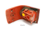 Audi S2 80 90 B3 B4 AVANT Typ89 Seima Rückleuchten Rechts 8A9945218 8A9945096