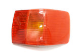 Audi S2 80 90 B3 B4 AVANT Typ89 Seima Rückleuchten Rechts 8A9945218 8A9945096