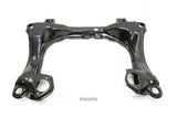 Audi Coupe 80 B4 S2 Type89 Quattro Achsträger Achskörper Subframe 8A0199313BC 1