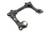 Audi Coupe 80 B4 S2 Type89 Quattro Achsträger Achskörper Subframe 8A0199313BC 1