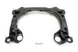 Audi Coupe 80 B4 S2 Type89 Quattro Achsträger Achskörper Subframe 8A0199313BC 1