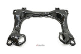 Audi Coupe 80 B4 S2 Type89 Quattro Achsträger Achskörper Subframe 8A0199313BC 2