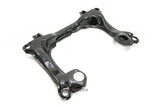 Audi Coupe 80 B4 S2 Type89 Quattro Achsträger Achskörper Subframe 8A0199313BC 2