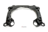 Audi Coupe 80 B4 S2 Type89 Quattro Achsträger Achskörper Subframe 8A0199313BC 2