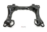 Audi Coupe 80 B4 S2 Type89 Quattro Achsträger Achskörper Subframe 8A0199313BC 3