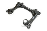 Audi Coupe 80 B4 S2 Type89 Quattro Achsträger Achskörper Subframe 8A0199313BC 3