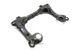 Audi Coupe 80 B4 S2 Type89 Quattro Achsträger Achskörper Subframe 8A0199313BC 3