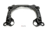 Audi Coupe 80 B4 S2 Type89 Quattro Achsträger Achskörper Subframe 8A0199313BC 3