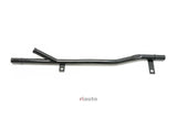 Audi 80 Coupe Cabrio V6 Cooling System Tube ABC AAH 078121081J